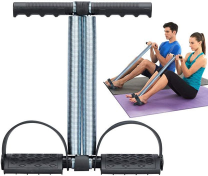 Tummy Trimmer | Double Spring