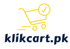 klikcart.pk