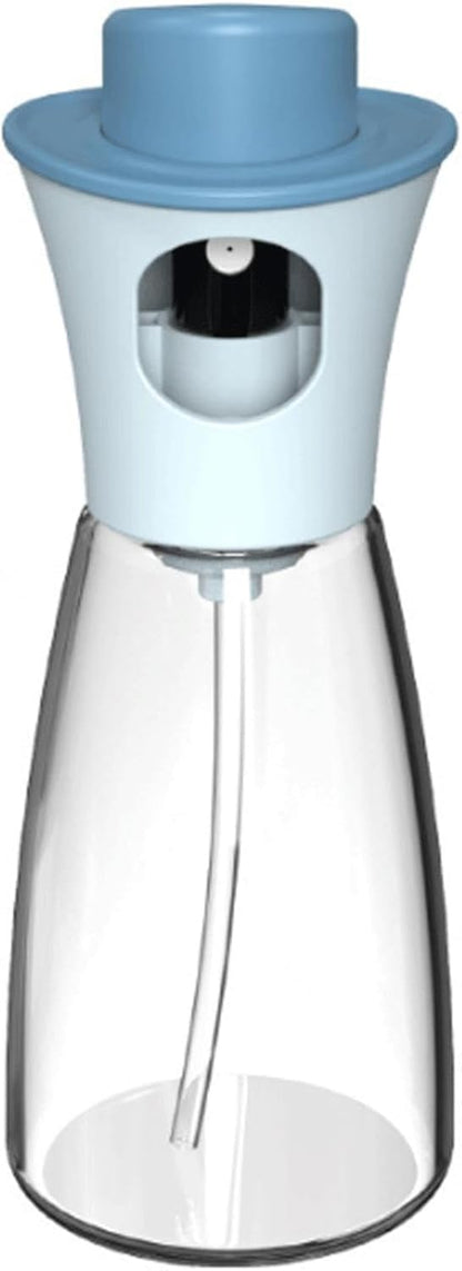 Oil Spray Bottle Pump for Cooking